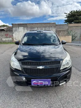 MONTANA 1.4 MPFI LS CS 8V