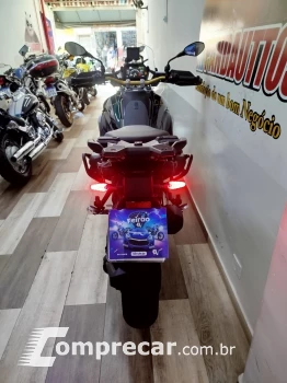 R 1300 GS 1300 cc