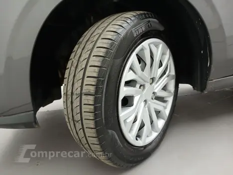 ARGO 1.0 FIREFLY FLEX DRIVE MANUAL