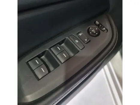 CITY 1.5 i-VTEC FLEX HATCH EXL CVT