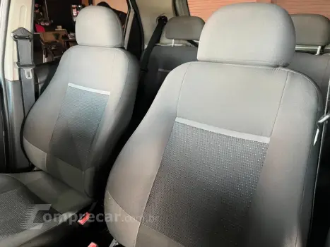 CELTA 1.0 MPFI LT 8V FLEX 4P MANUAL