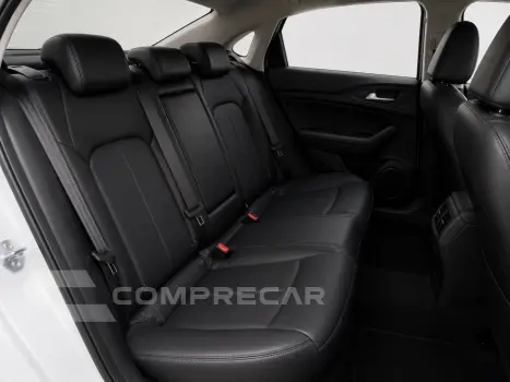 ORA 03 58 KW ELÉTRICO BEV58
