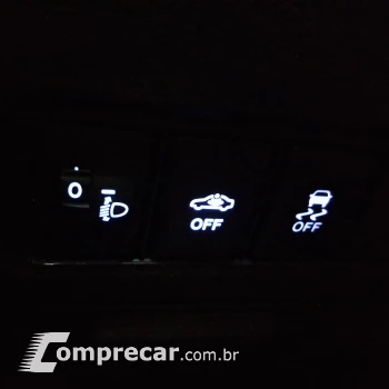 YARIS 1.3 16V XL Plus Tech
