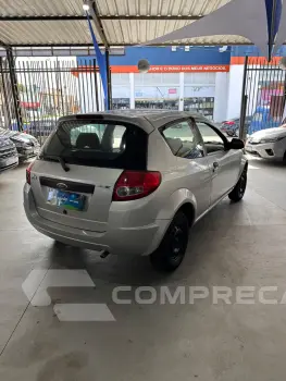 KA + 1.0 SE 12V