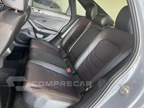 JETTA GLI 350 TSI 2.0 16V 4P AUT