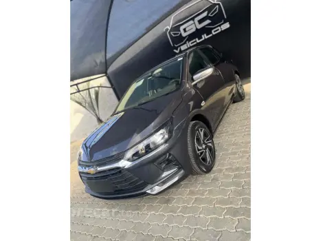 ONIX 1.0 FLEX MANUAL