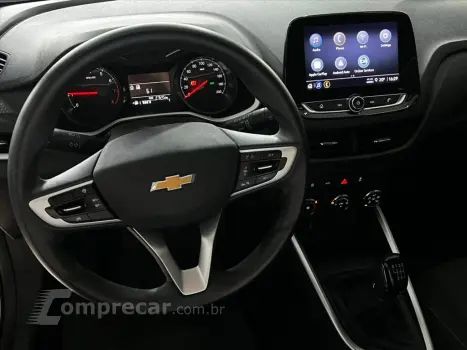 ONIX 1.0 FLEX LT MANUAL