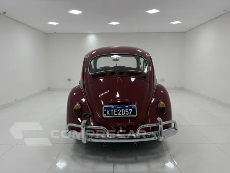 Fusca