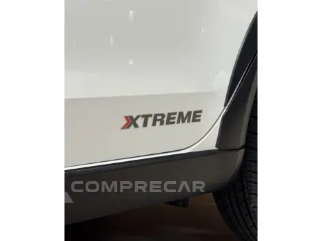 UP 1.0 170 TSI TOTAL FLEX XTREME 4P MANUAL