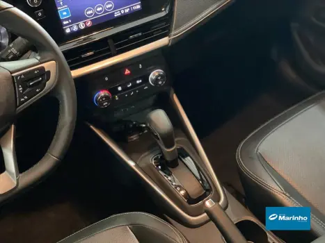 MONTANA 1.2 TURBO FLEX PREMIER AUTOMÁTICO