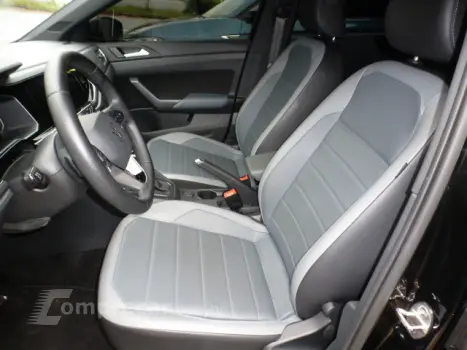 NIVUS 1.0 200 TSI Highline