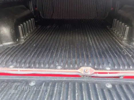 Montana 1.4 Mpfi Ls Cs 8V Flex 2P Manual