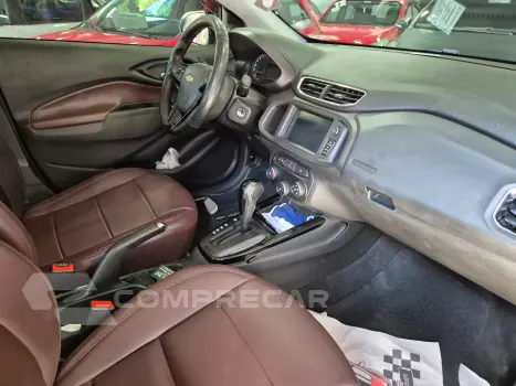 PRISMA 1.0 LT Spe/4 8V