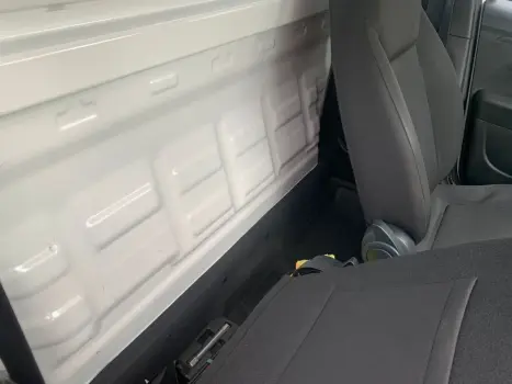 Strada 1.3 FIREFLY FLEX ENDURANCE CABINE SIMPLES