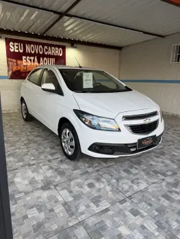 ONIX 1.0 LT