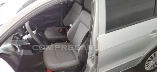 GOL 1.0 8V