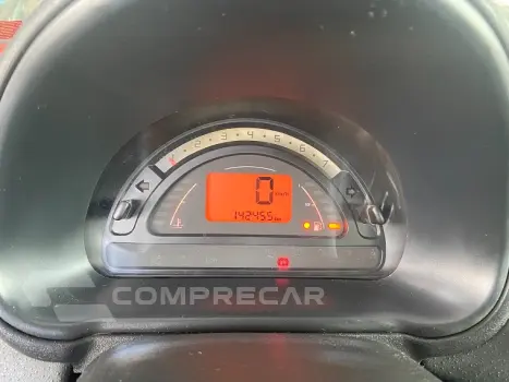 C3 1.4 I GLX 8V