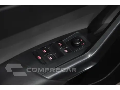 VIRTUS - 1.0 200 TSI HIGHLINE AUTOMÁTICO