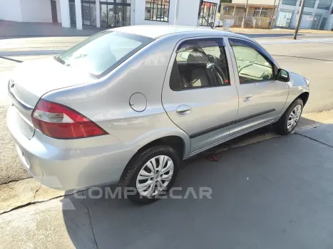 PRISMA 1.4 LT Spe/4 8V