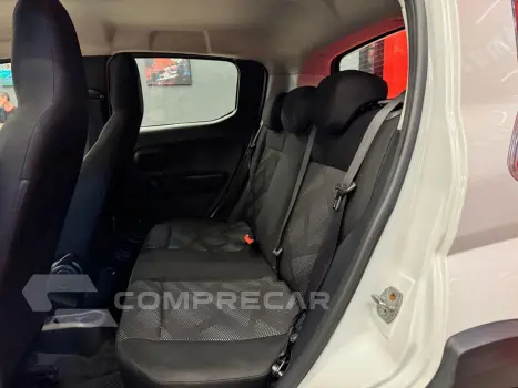 Mobi 1.0 Evo Flex Like. Manual