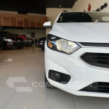 PRISMA 1.4 LT Spe/4 8V