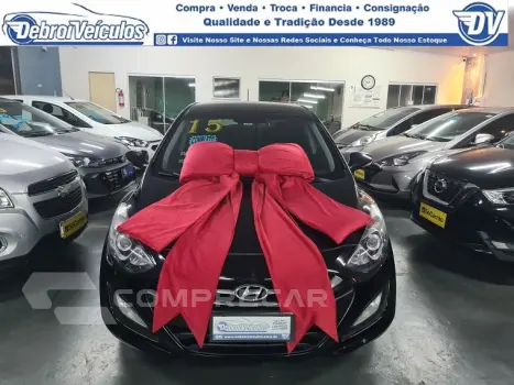 I30 1.8 MPI 16V