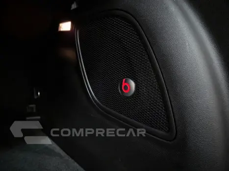 COMPASS 1.3 T270 TURBO FLEX S AT6