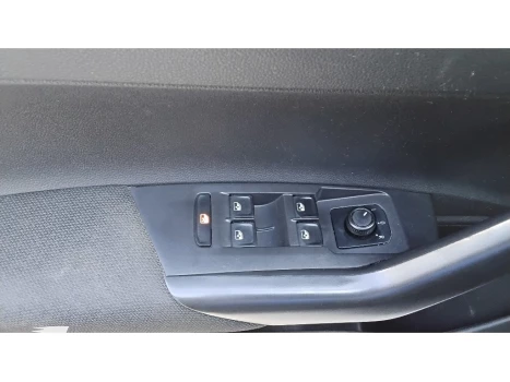 POLO 1.0 MPI TOTAL FLEX MANUAL