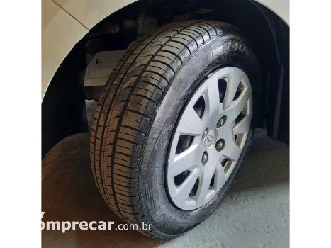 KA 1.0 TI-VCT FLEX SE MANUAL