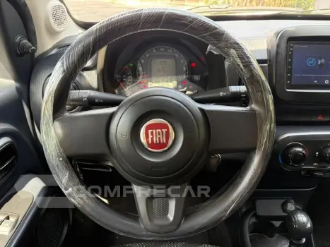 MOBI LIKE