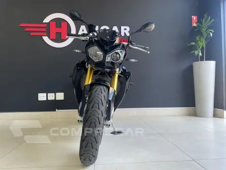 S 1000 R