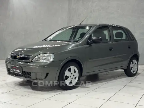 CORSA 1.4 MPFI Maxx 8V