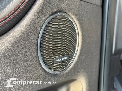 Discovery Sport SE R-Dyn. 2.0 TB Die.