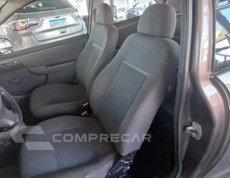 CELTA 1.0 MPFI LS 8V