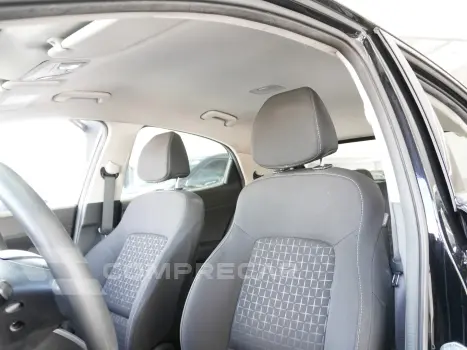 HB20 1.0 12V FLEX SENSE MANUAL