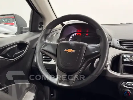 ONIX 1.0 MPFI JOY 8V FLEX 4P MANUAL