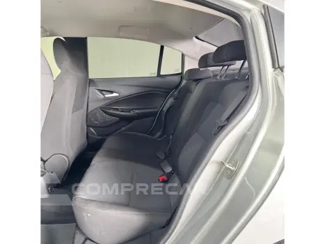 ONIX 1.0 FLEX PLUS LT MANUAL