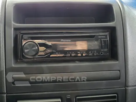 Siena EL 1.0 mpi Fire Flex 8V 4p