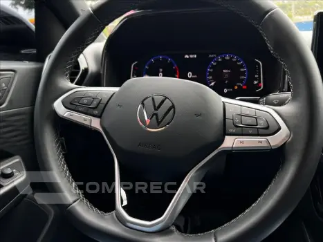 TERA 1.0 170 TSI High