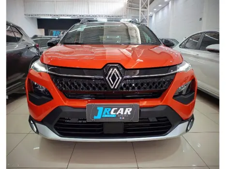 KARDIAN 1.0 TCE FLEX PREMIÉRE EDITION EDC