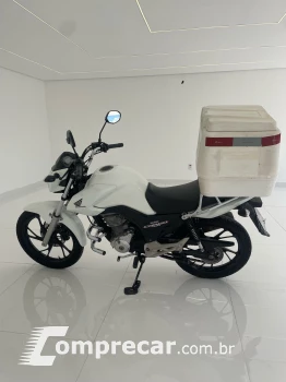CG CARGO 160