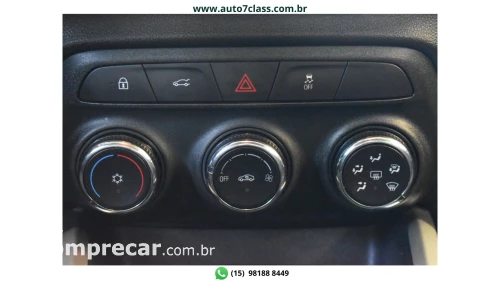 ONIX - 1.0 LT MANUAL