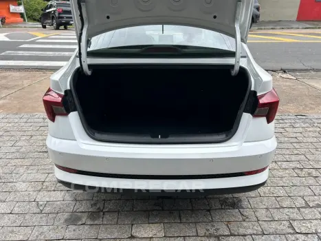 HB20S 1.0 12V FLEX LIMITED PLUS MANUAL