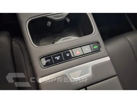 7 1.5 TGDI PHEV ELITE DHT