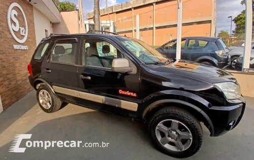 ECOSPORT