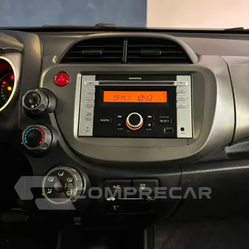 Fit LX 1.4/ 1.4 Flex 8V/16V 5p Aut.