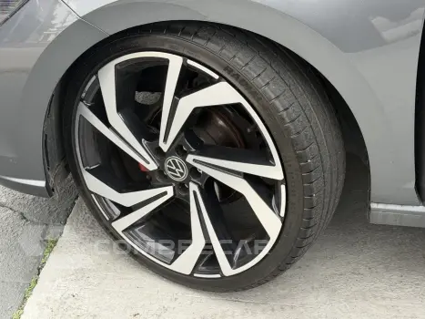 POLO 1.0 MPI TRACK MANUAL