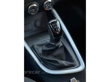 ONIX 1.0 FLEX PLUS LT MANUAL