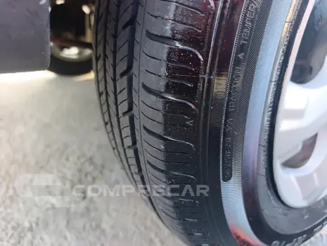 STRADA 1.4 MPI Freedom CS 8V