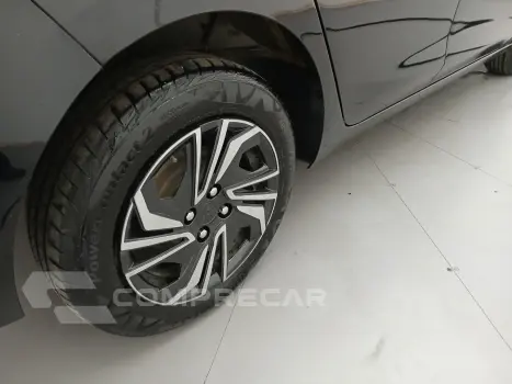ONIX 1.0 FLEX LT MANUAL